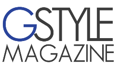G Style Magazine